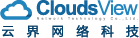 云界网络科技