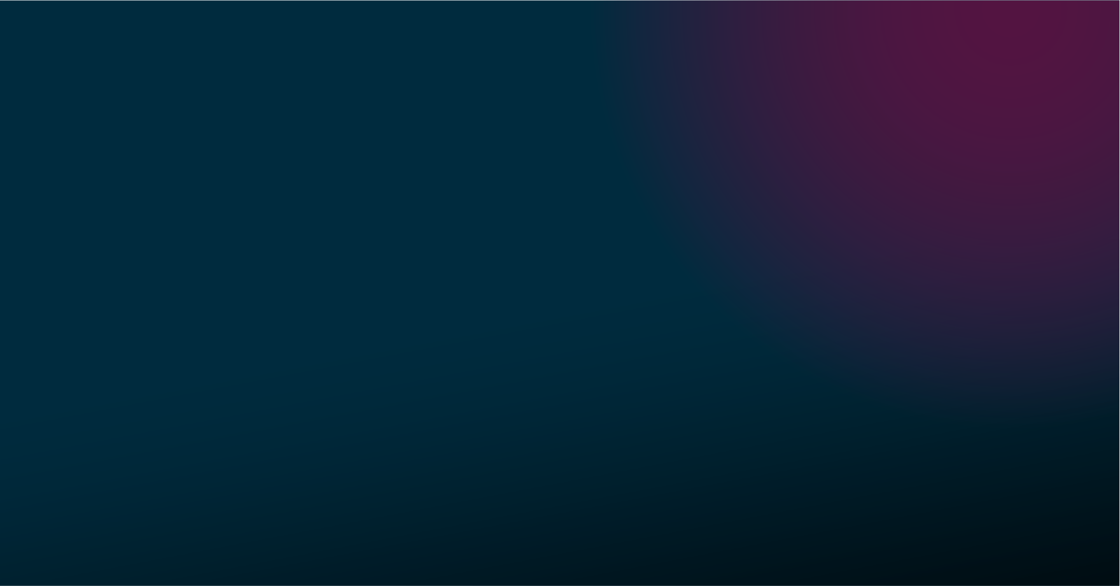 工程品牌关键要素