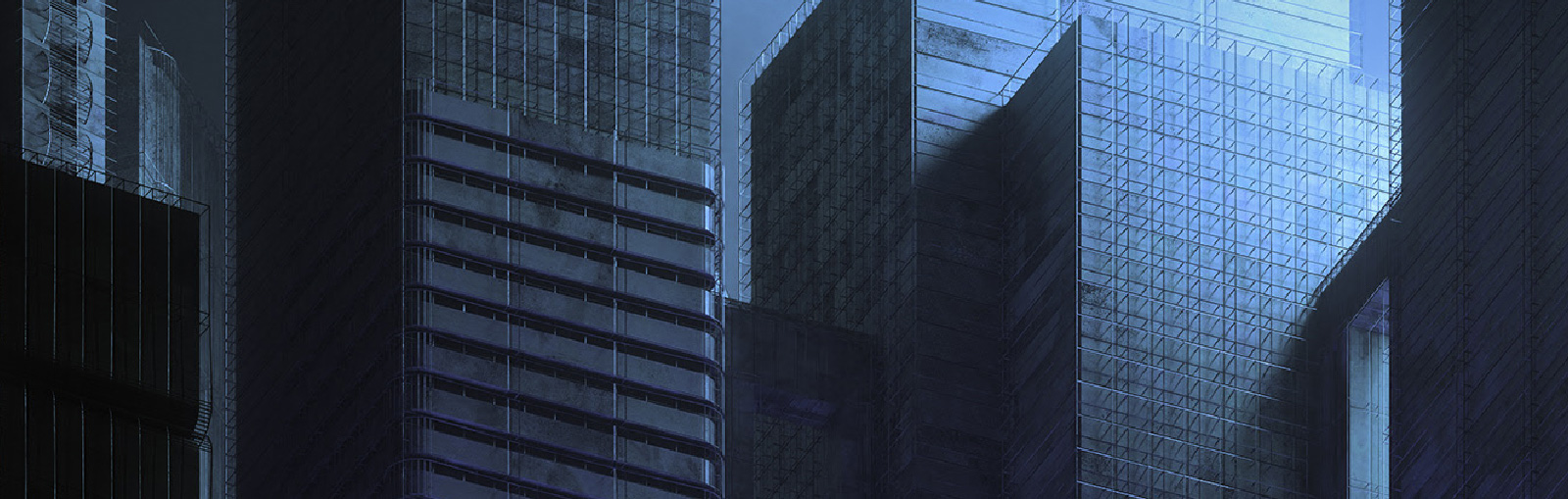 工程品牌发展趋势