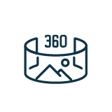 高质量传播内容制作