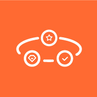 项目品牌核心理念