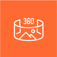 高质量传播内容制作