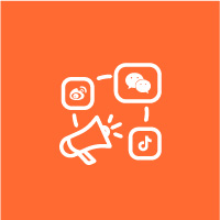 优质高效媒介资源