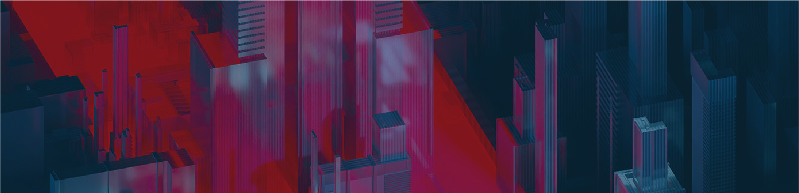 丰富的项目服务经验