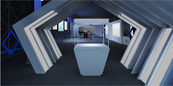 深中通道“平安百年品质工程”