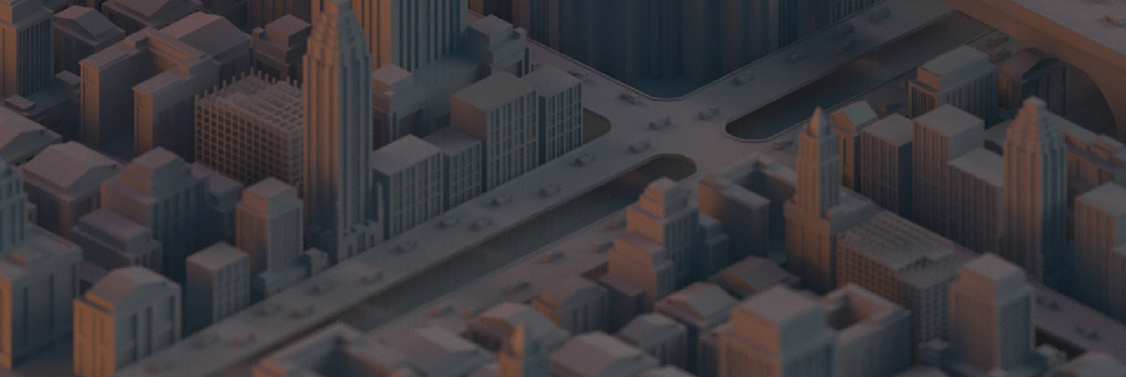 二十六年品牌行者